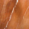 Rosso Alicante Marble