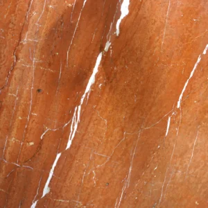 Rosso Alicante Marble