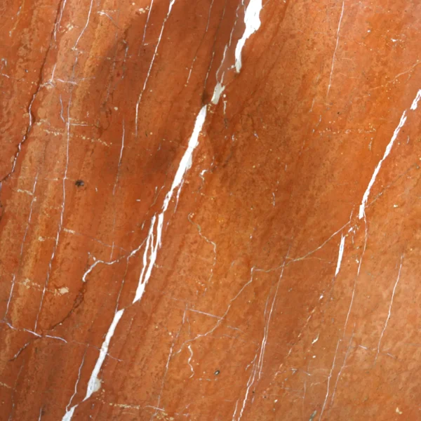 Rosso Alicante Marble