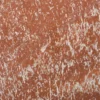 Rosso Francia Marble