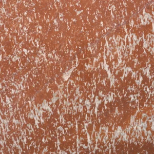 Rosso Francia Marble