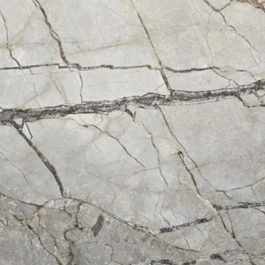 Silver Roots Marble