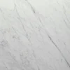 Statuario Altissimo Marble
