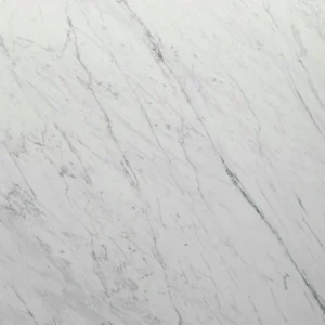 Statuario Altissimo Marble