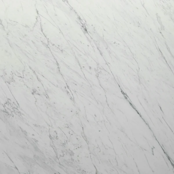Statuario Altissimo Marble