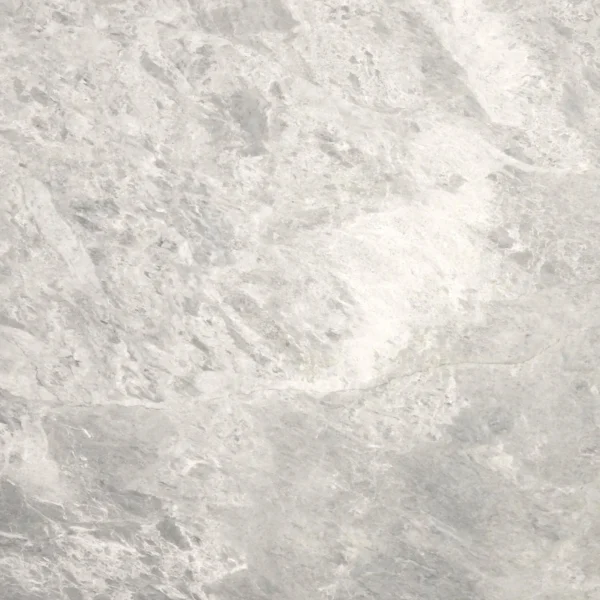 Trambiserra Marble