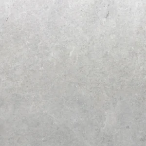 Tundra Grey Light Marble