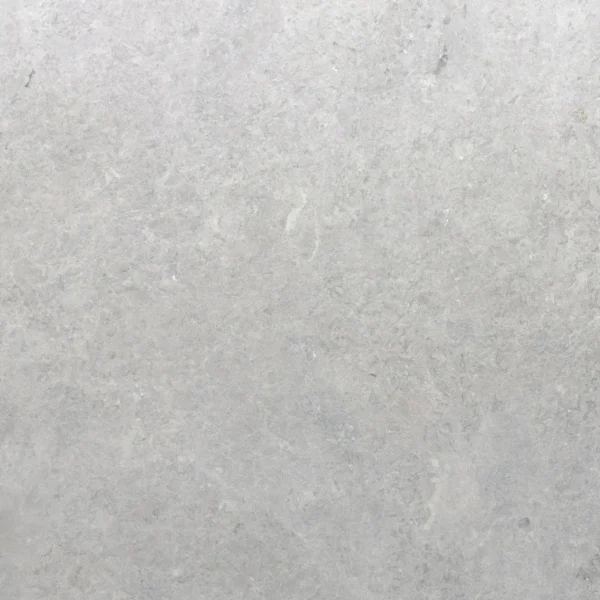 Tundra Grey Light Marble