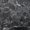 Verde Alpi Marble
