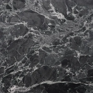 Verde Alpi Marble