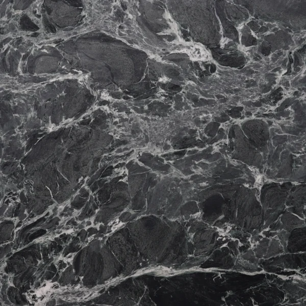 Verde Alpi Marble