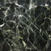 Veria Green Marble