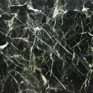 Veria Green Marble