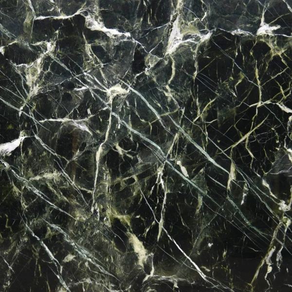 Veria Green Marble
