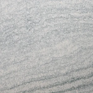 Vert D Estours Marble