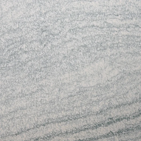 Vert D Estours Marble