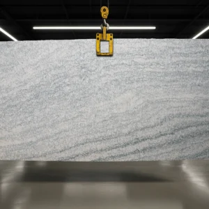 Vert D Estours Marble Slab