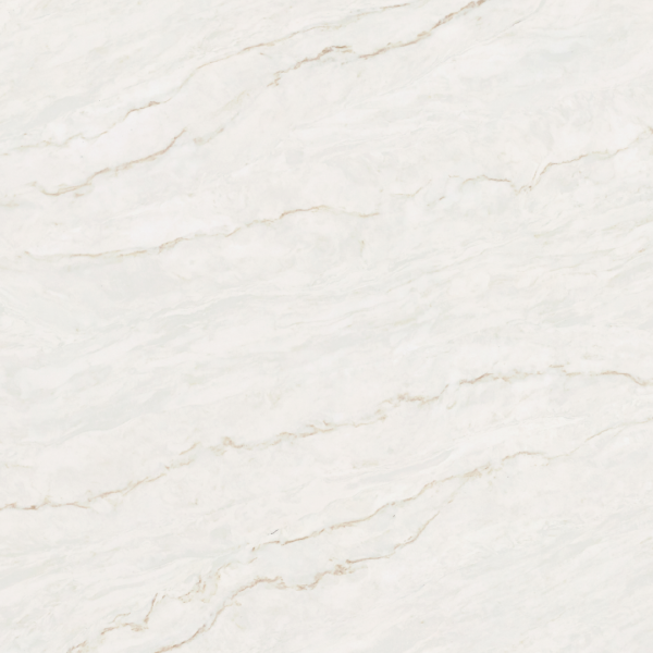 Taj Elite Quartz surface